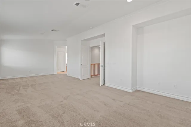 $549,999 | 37707 Tamarind Court, Palmdale, CA 93551