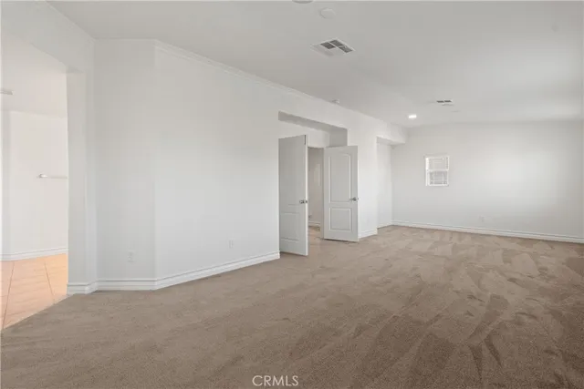 $549,999 | 37707 Tamarind Court, Palmdale, CA 93551