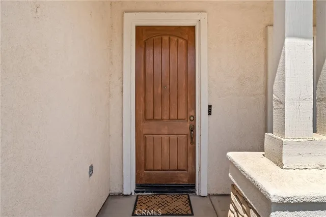 $549,999 | 37707 Tamarind Court, Palmdale, CA 93551