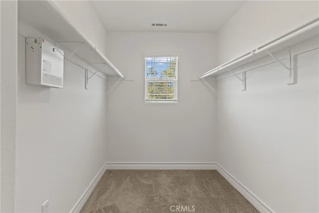 $549,999 | 37707 Tamarind Court, Palmdale, CA 93551