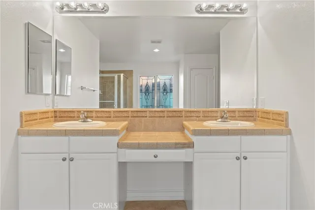 $549,999 | 37707 Tamarind Court, Palmdale, CA 93551