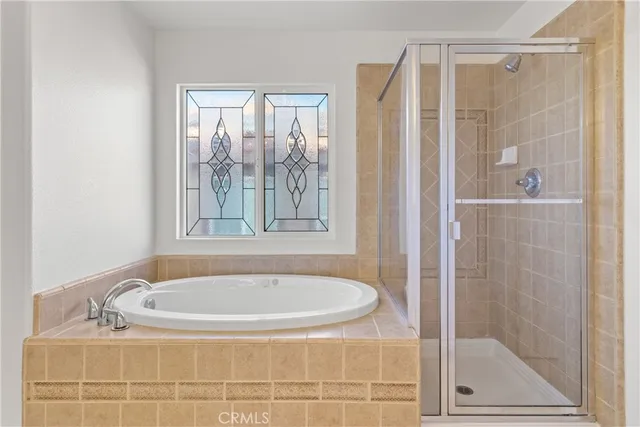 $549,999 | 37707 Tamarind Court, Palmdale, CA 93551