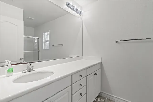 $549,999 | 37707 Tamarind Court, Palmdale, CA 93551