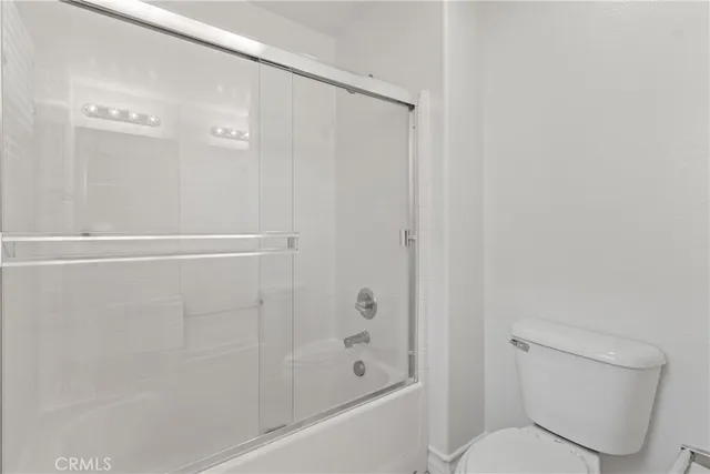 $549,999 | 37707 Tamarind Court, Palmdale, CA 93551