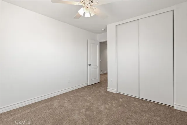 $549,999 | 37707 Tamarind Court, Palmdale, CA 93551