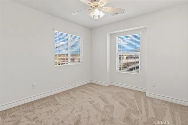 $549,999 | 37707 Tamarind Court, Palmdale, CA 93551