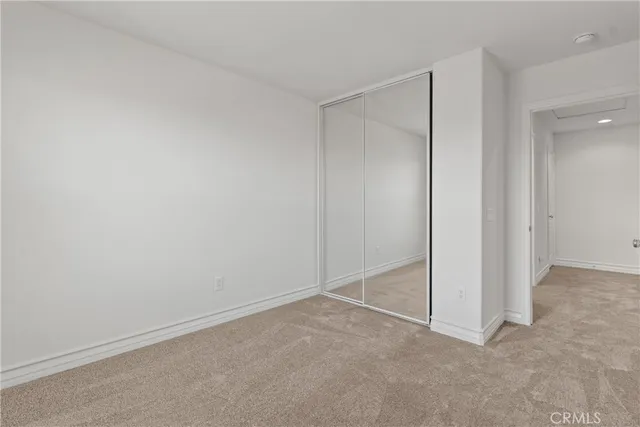 $549,999 | 37707 Tamarind Court, Palmdale, CA 93551