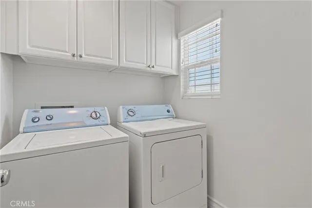 $549,999 | 37707 Tamarind Court, Palmdale, CA 93551