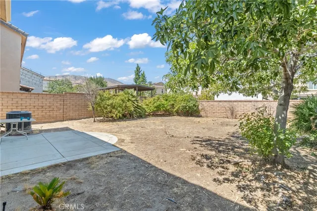 $549,999 | 37707 Tamarind Court, Palmdale, CA 93551