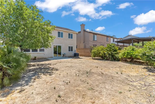$549,999 | 37707 Tamarind Court, Palmdale, CA 93551