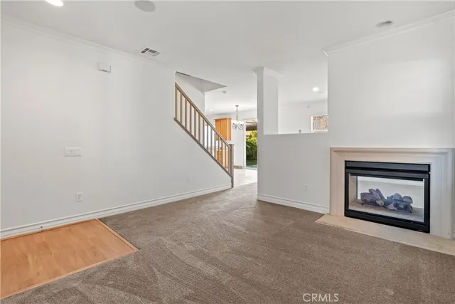 $549,999 | 37707 Tamarind Court, Palmdale, CA 93551