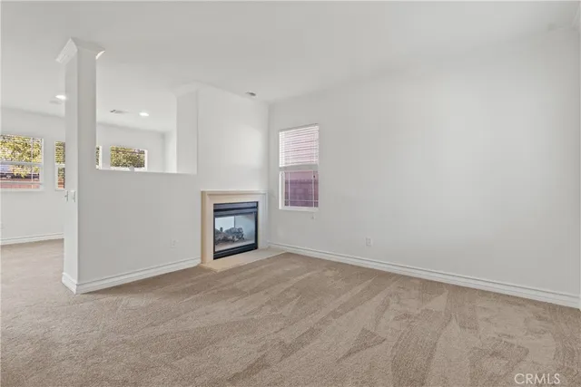 $549,999 | 37707 Tamarind Court, Palmdale, CA 93551