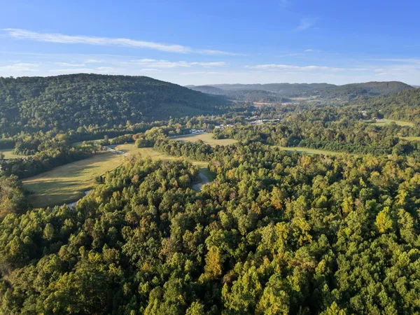 $800,000 | 6131 Gilchrist Lane, Unit LOT 5, McDonald, TN 37353