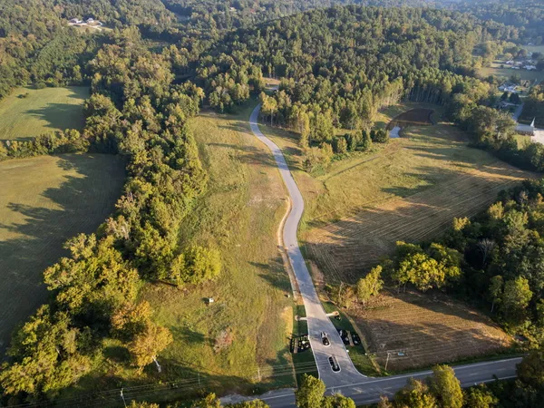 $800,000 | 6131 Gilchrist Lane, Unit LOT 5, McDonald, TN 37353