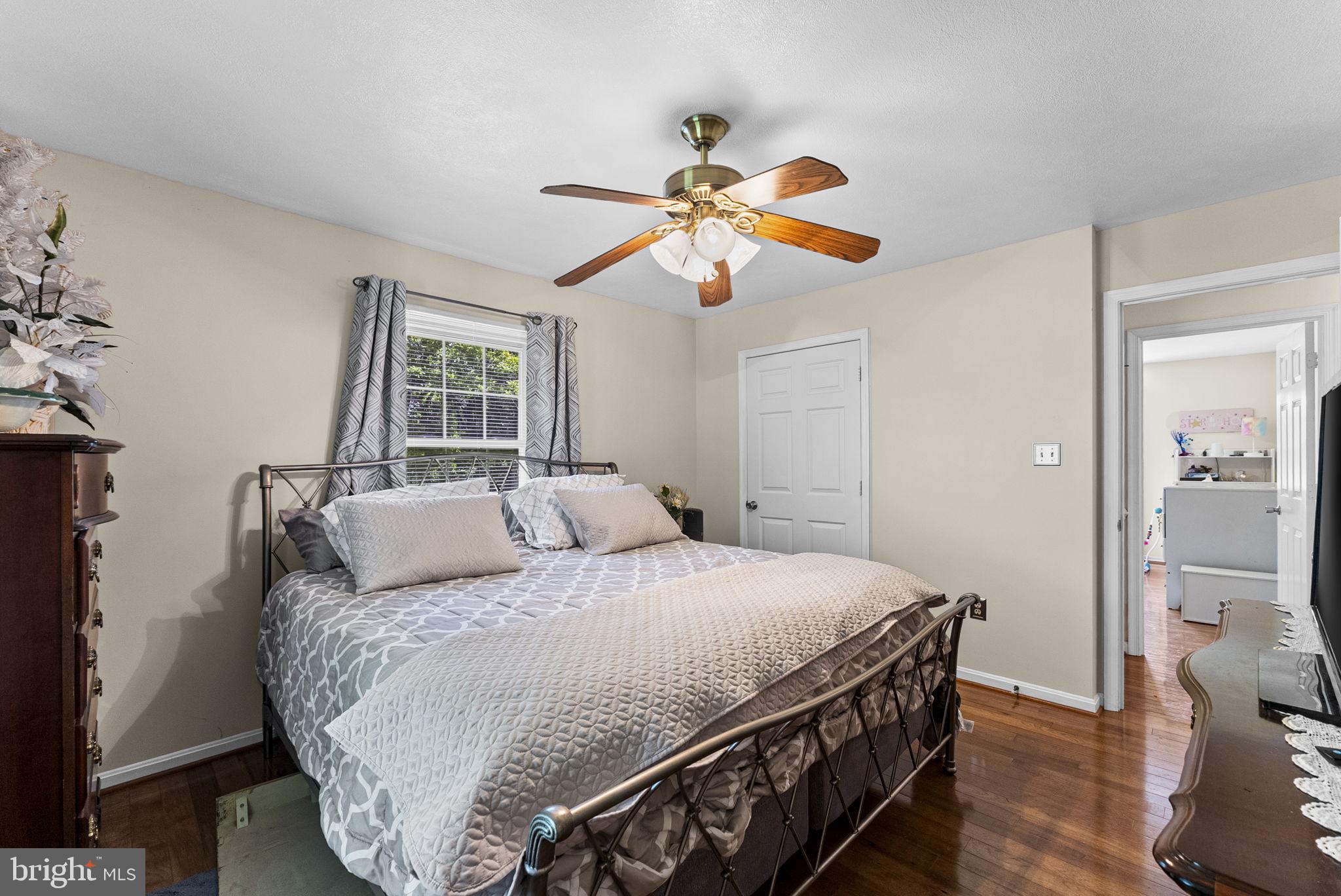 21147 Cedar Grove Road Culpeper, VA 22701 - Photo 56 of 91