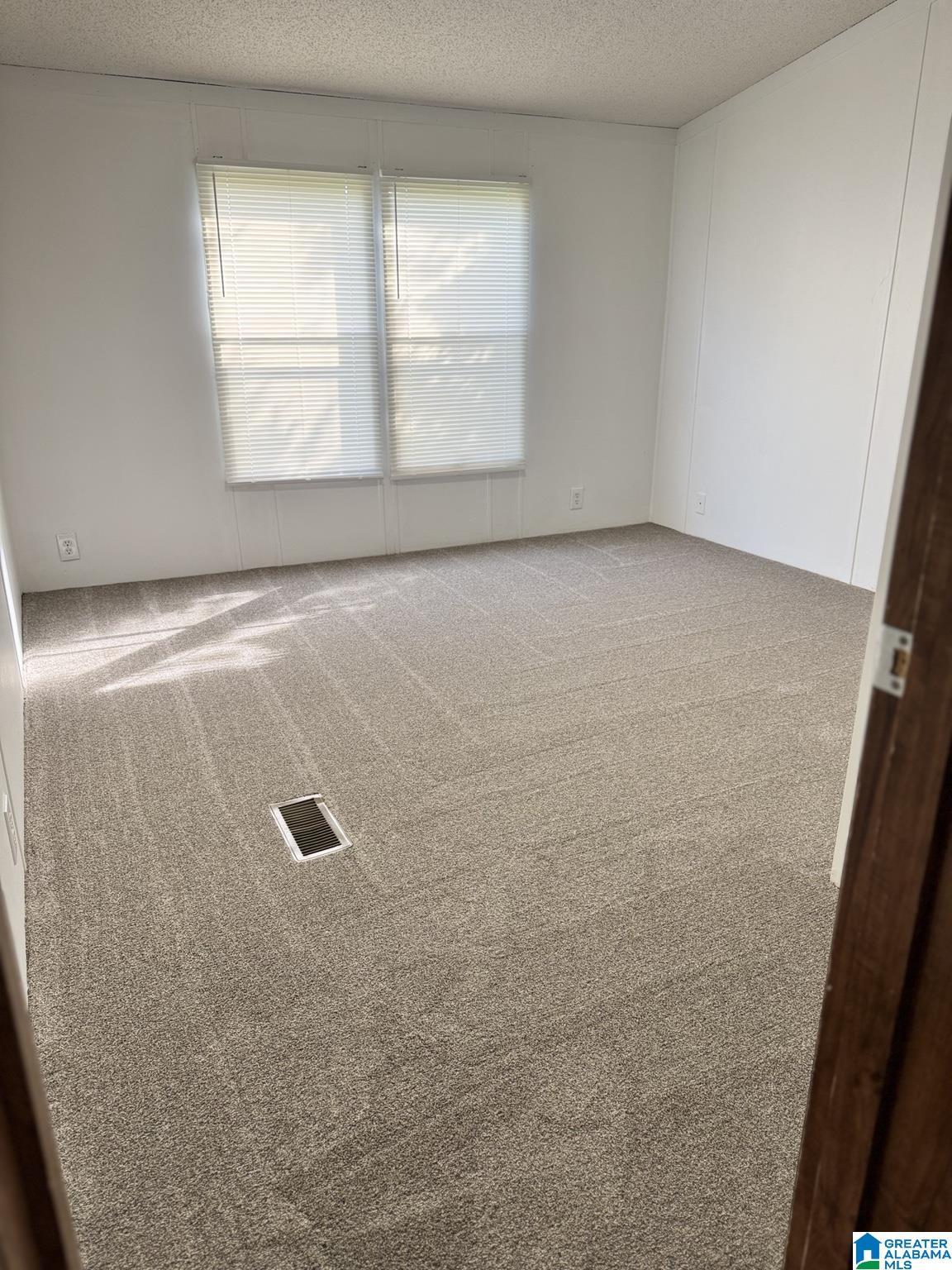 2987 Dogtown Road Carbon Hill, AL 35549 - Photo 20 of 32