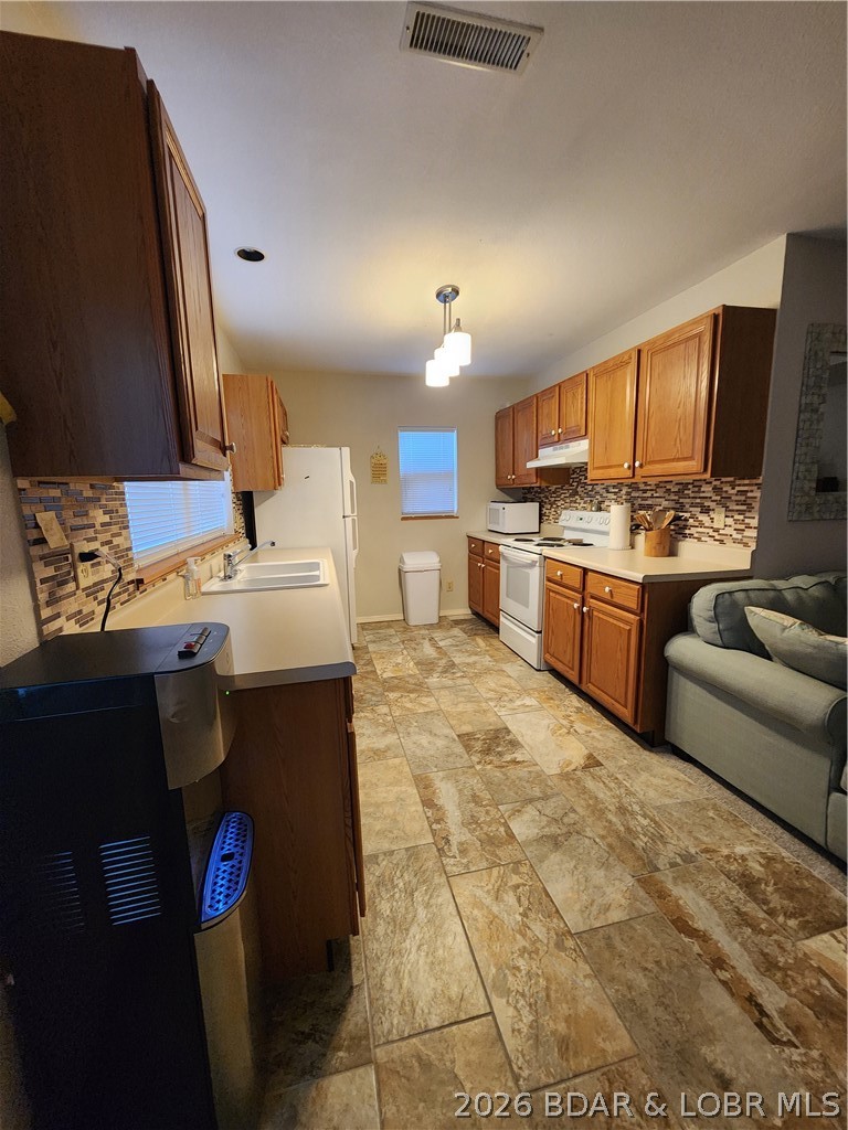 30847 Rustic Road Rocky Mount, MO 65072 - Photo 13 of 57 Gallery Image 13