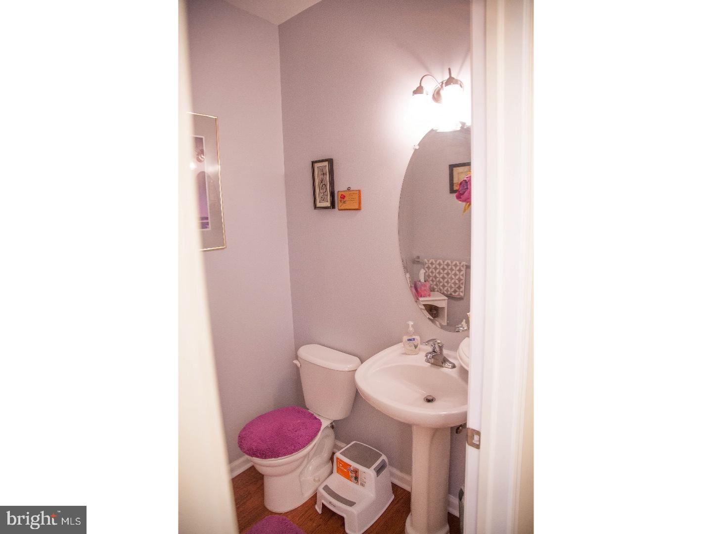 9 Old Cedarbrook Road Wyncote, PA 19095 - Photo 8 of 21 Gallery Image 8