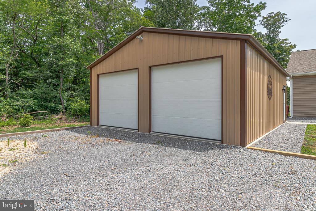 47 Edgewater Drive Heathsville, VA 22473 - Photo 83 of 94
