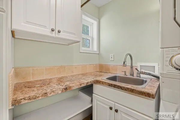 $551,000 | 235 West 13th Street, Idaho Falls, ID 83402