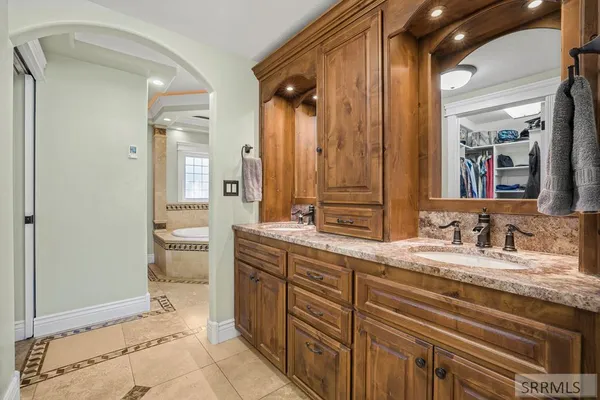$551,000 | 235 West 13th Street, Idaho Falls, ID 83402