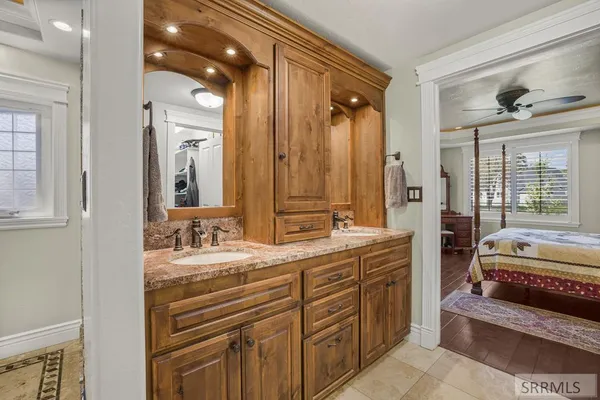 $551,000 | 235 West 13th Street, Idaho Falls, ID 83402