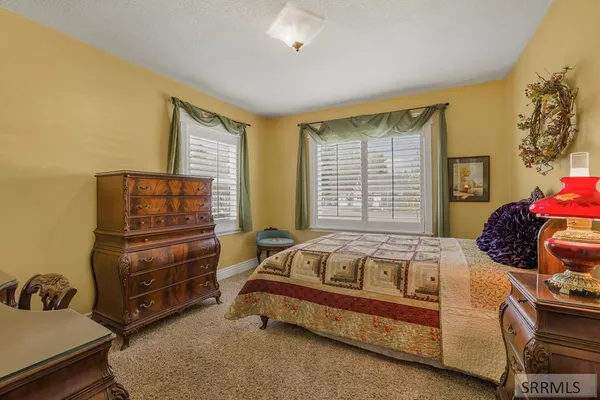 $551,000 | 235 West 13th Street, Idaho Falls, ID 83402