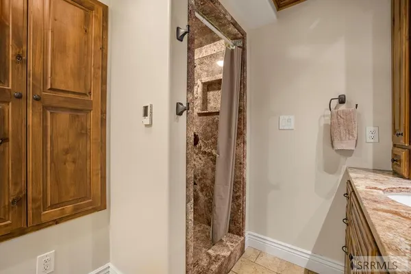 $551,000 | 235 West 13th Street, Idaho Falls, ID 83402