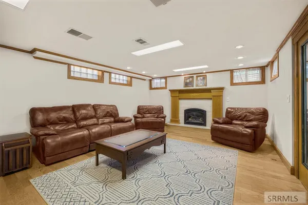 $551,000 | 235 West 13th Street, Idaho Falls, ID 83402