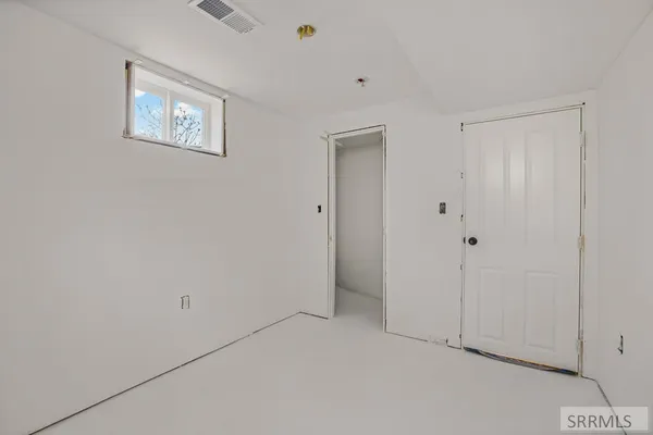$551,000 | 235 West 13th Street, Idaho Falls, ID 83402
