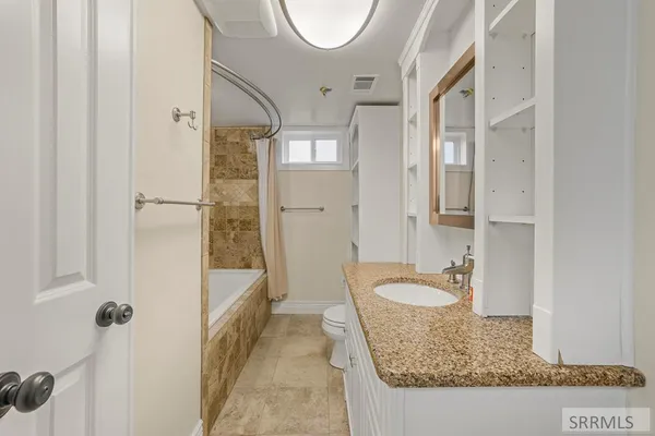 $551,000 | 235 West 13th Street, Idaho Falls, ID 83402