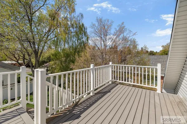 $551,000 | 235 West 13th Street, Idaho Falls, ID 83402