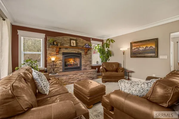 $551,000 | 235 West 13th Street, Idaho Falls, ID 83402