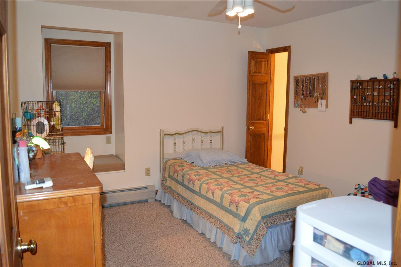134 Mariners Road Gloversville, NY 12078 - Photo 17 of 25 Photo 17