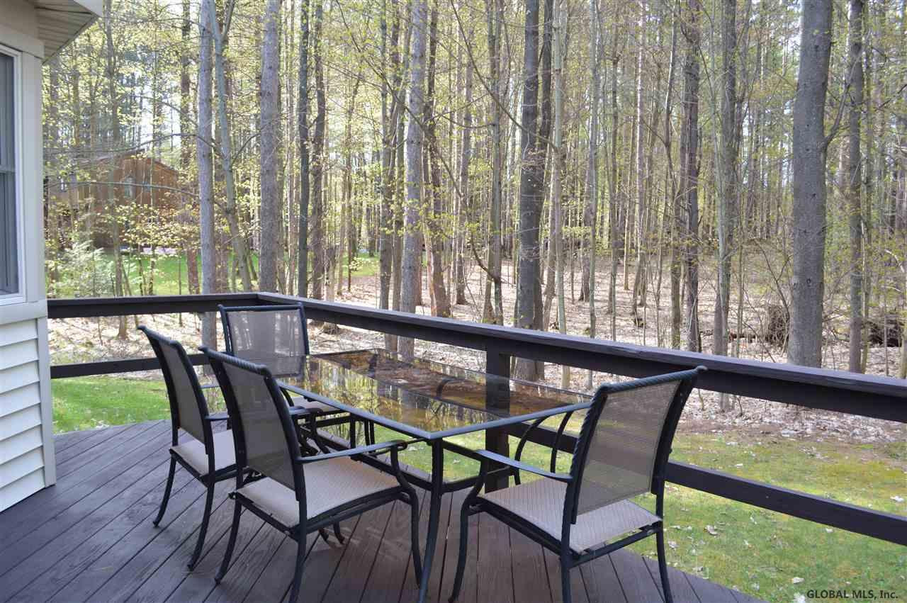 134 Mariners Road Gloversville, NY 12078 - Photo 24 of 25 Photo 24