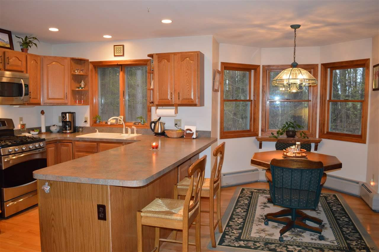 134 Mariners Road Gloversville, NY 12078 - Photo 8 of 25 Photo 8