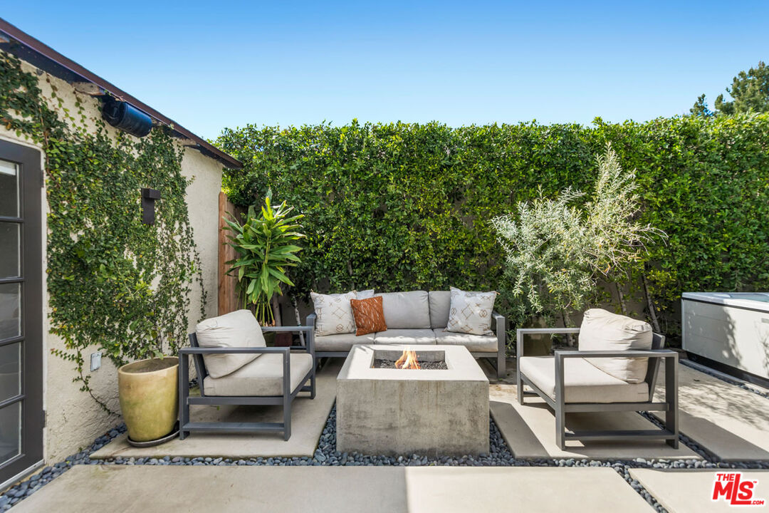 1715 Sinaloa Avenue Pasadena, CA 91104 - Photo 28 of 33