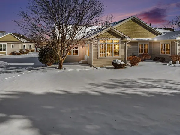 $485,000 | 14461 Freesia Way, Apple Valley, MN 55124