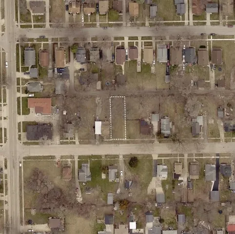 a picture of a bathroom