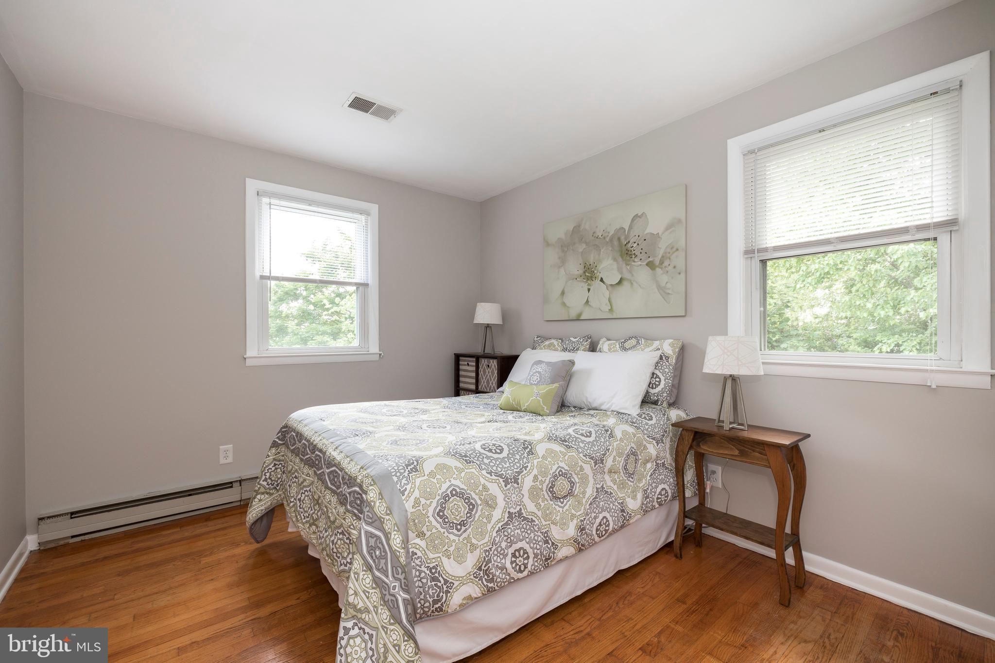 2709 Ridge Road Elverson, PA 19520 - Photo 26 of 41 Bedroom 2