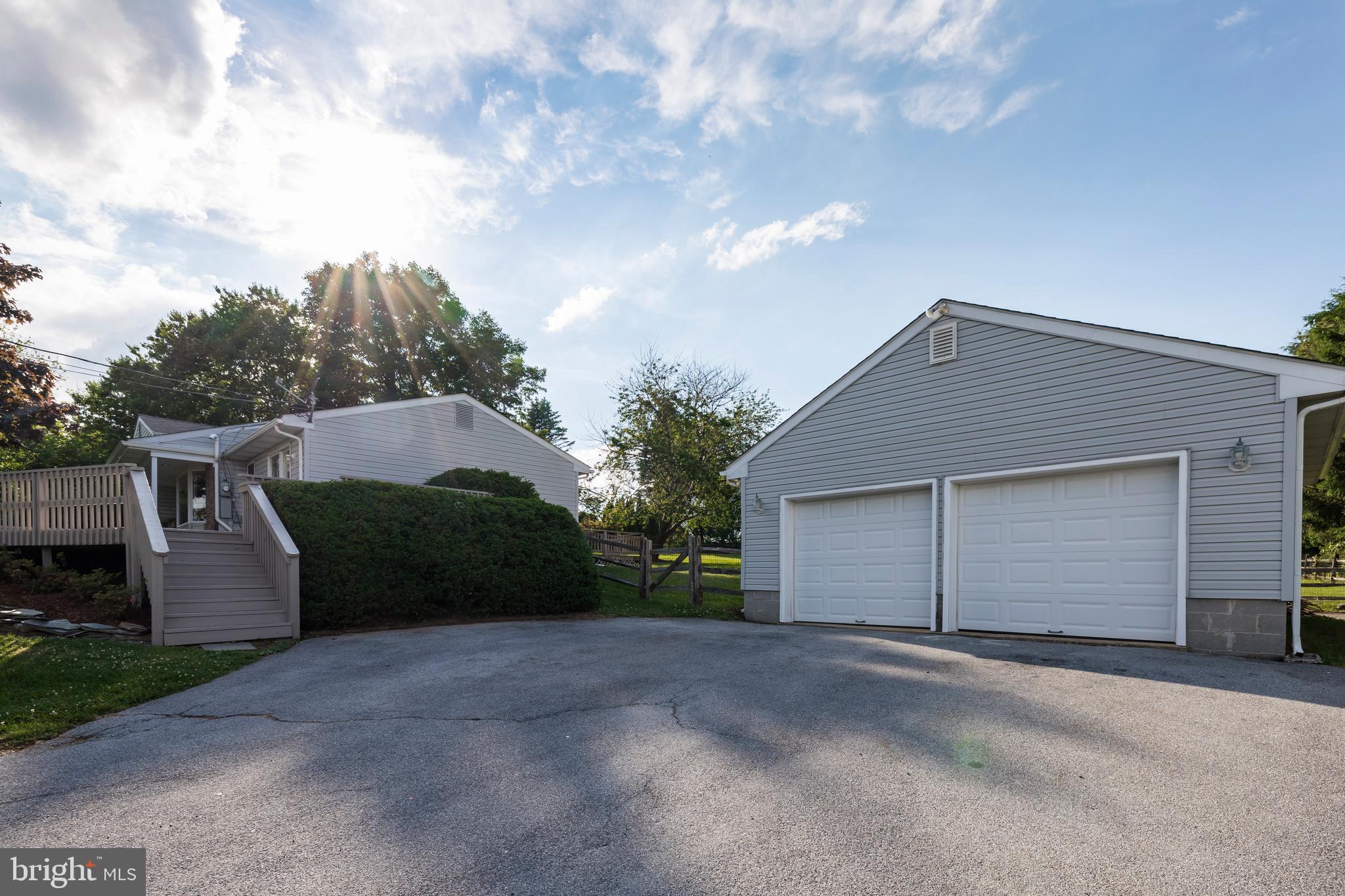 2709 Ridge Road Elverson, PA 19520 - Photo 9 of 41 Gallery Image 9
