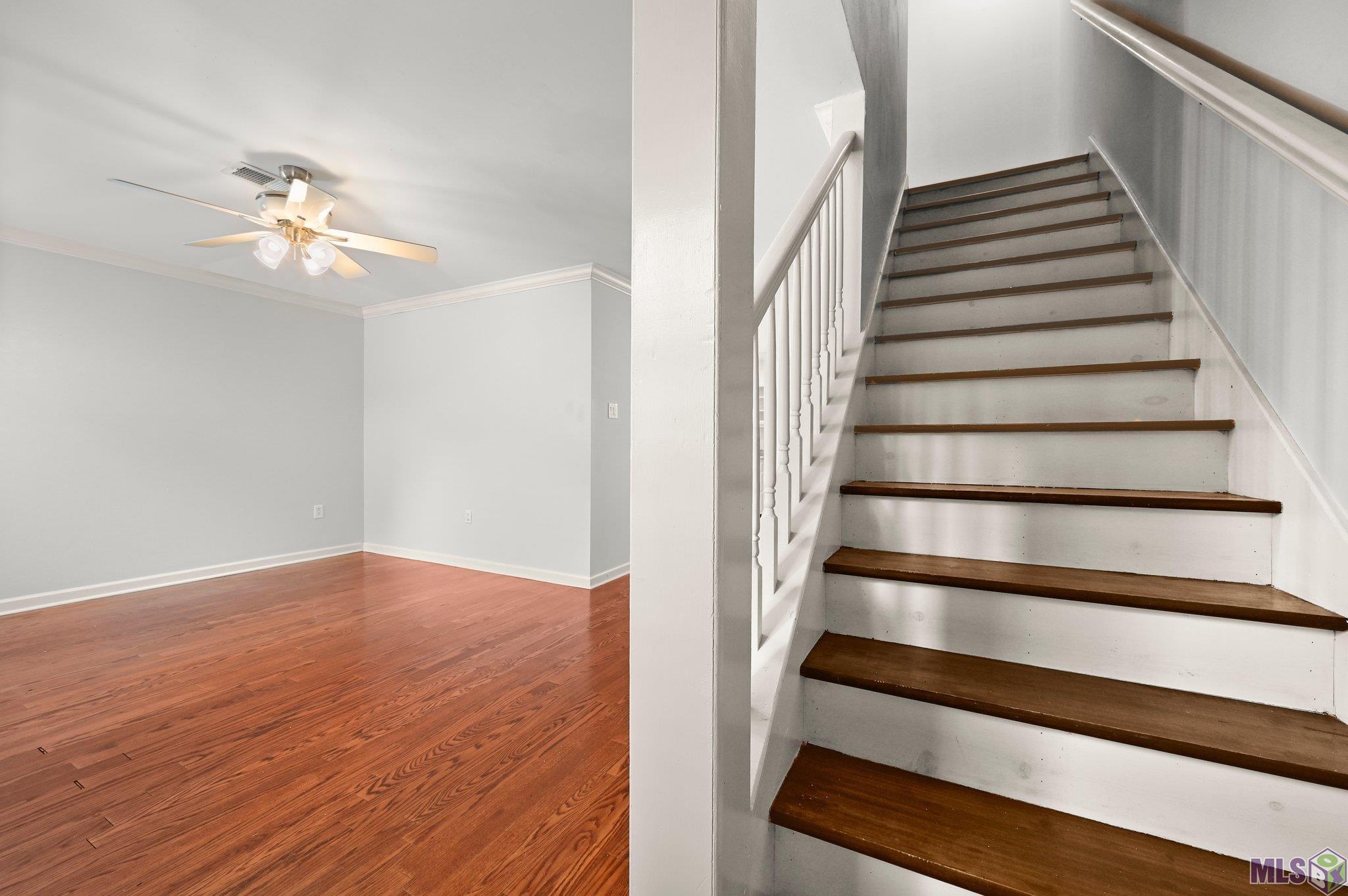 981 Ridgepoint Court Baton Rouge, LA 70810 - Photo 4 of 18