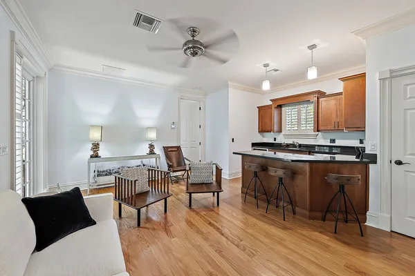 $12,750,000 | 19651 North Riverside Drive, Jupiter, FL 33469