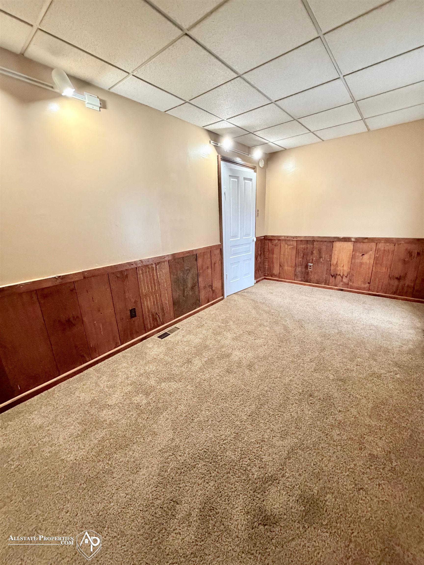 5501 North State Road Davison, MI 48423 - Photo 24 of 41 50201742-dc4fab27-b03f-4218-9b34-272099b5923b.JPG