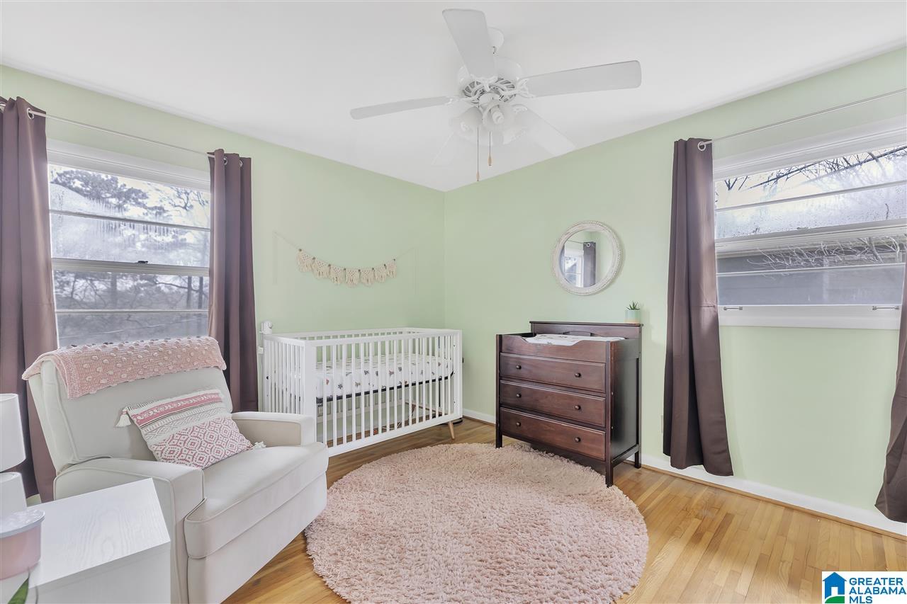 5231 Duke Avenue Birmingham, AL 35210 - Photo 10 of 19