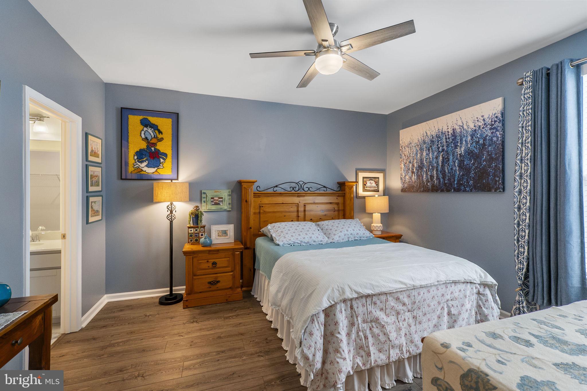 5720 Hawk Ridge Road Frederick, MD 21704 - Photo 62 of 96