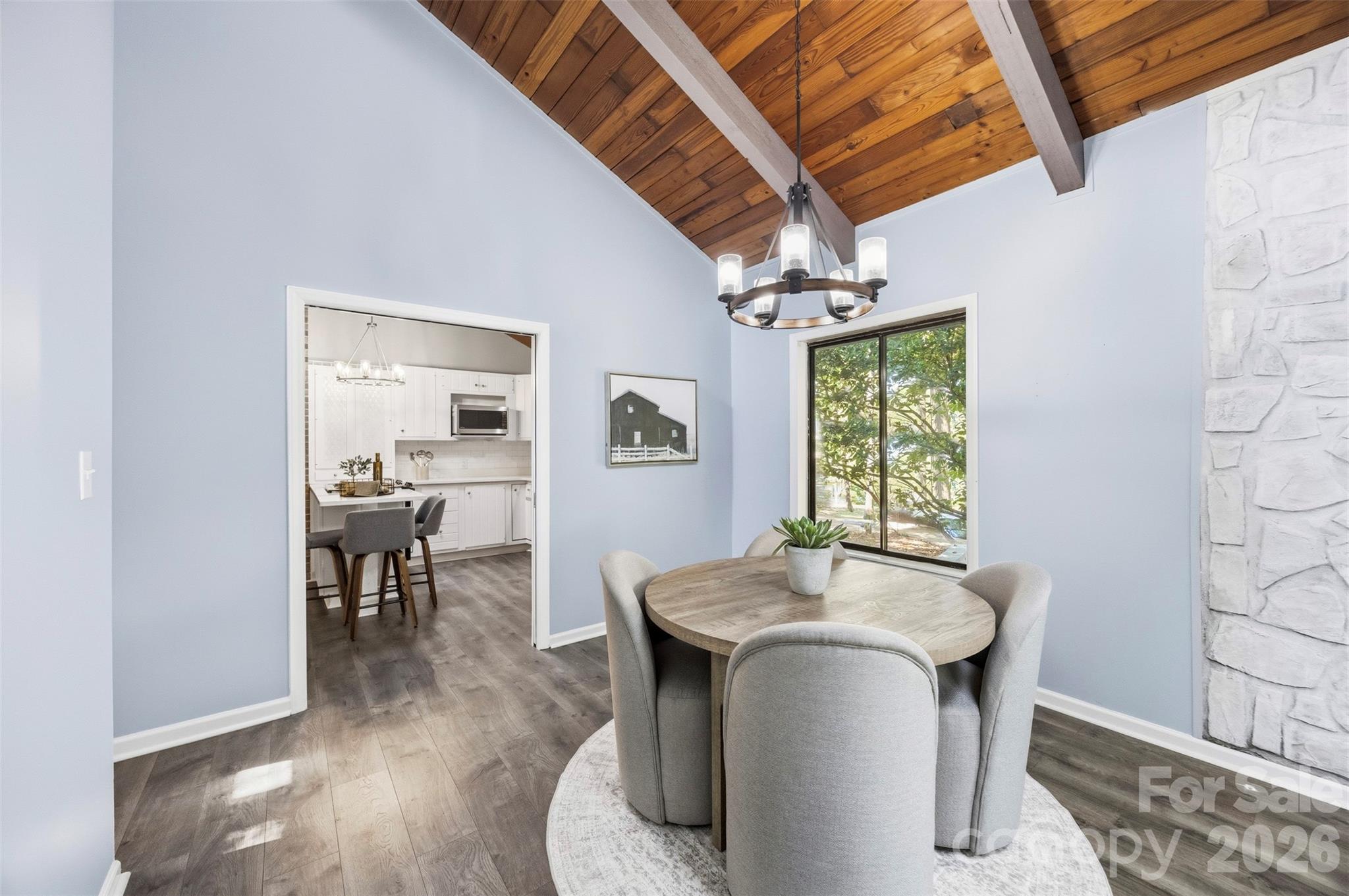 3015 Point Clear Drive Tega Cay, SC 29708 - Photo 11 of 48 Gallery Image 11