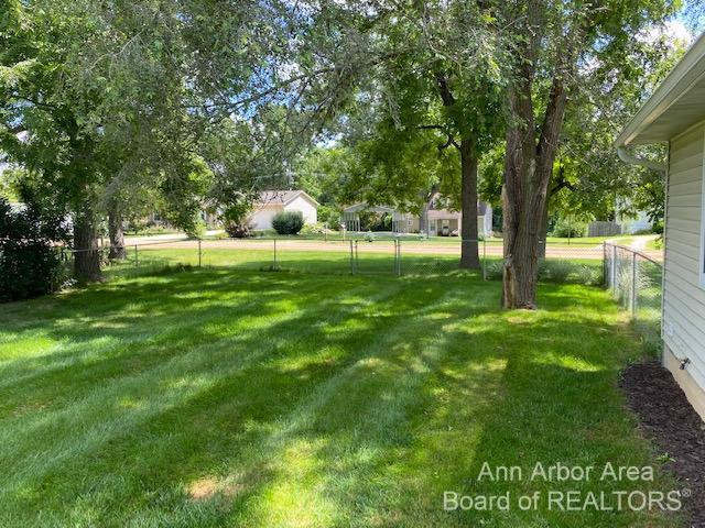 4960 Park Road Ann Arbor, MI 48103 - Photo 22 of 23