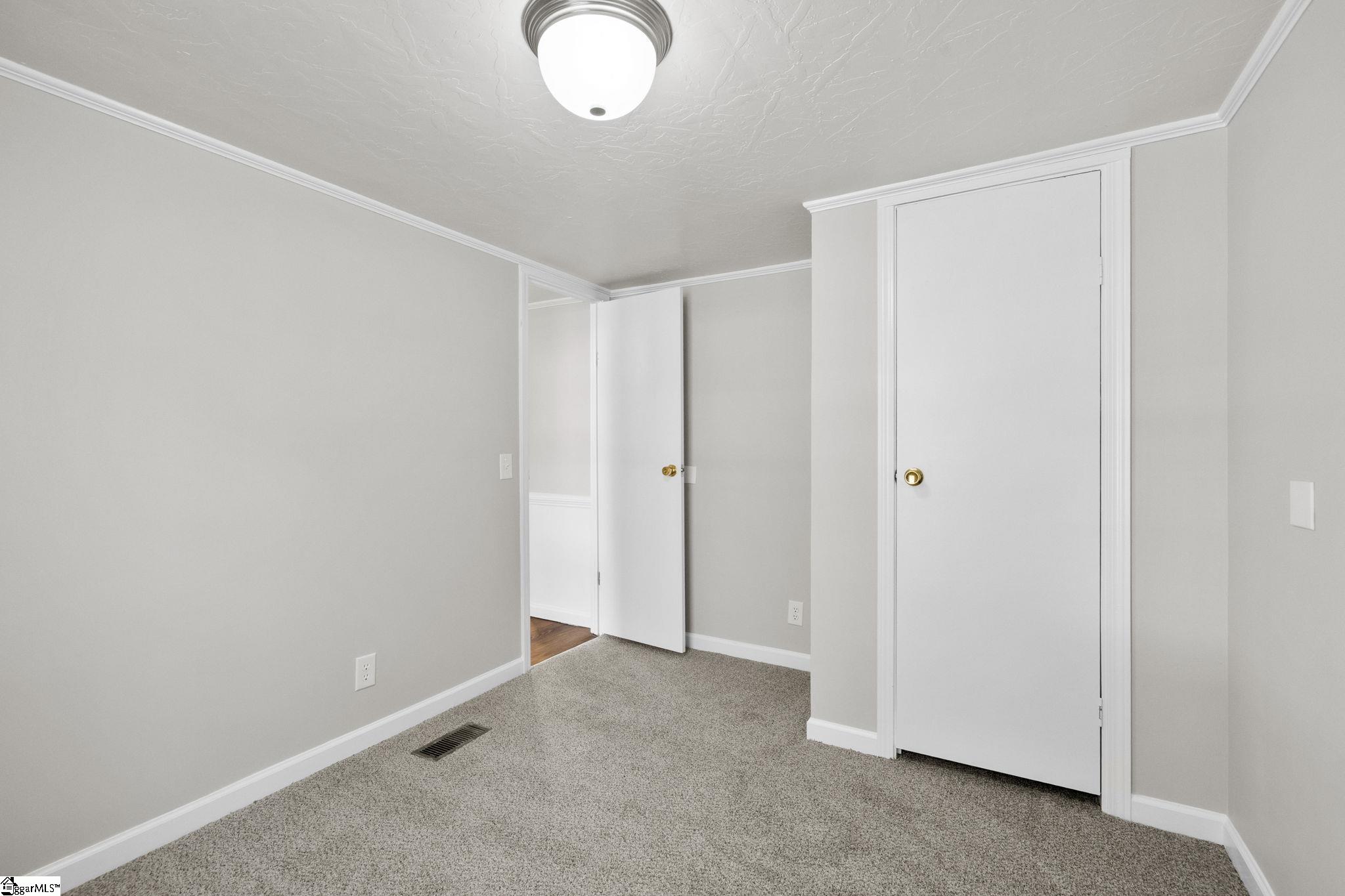 204 Sarrar Street Pendleton, SC 29670 - Photo 29 of 50