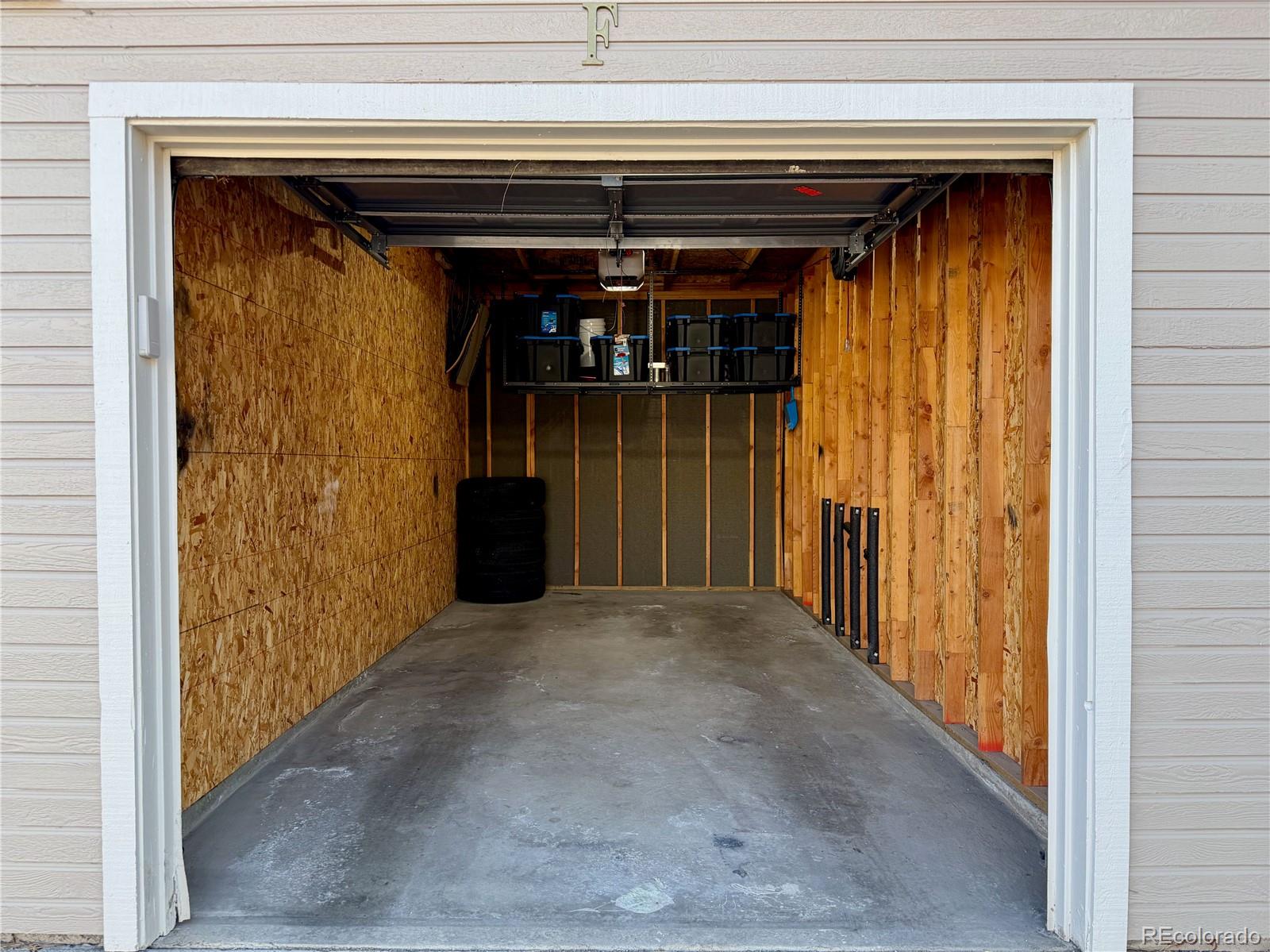 8425 Pebble Creek Way, Unit 201 Highlands Ranch, CO 80126 - Photo 11 of 12